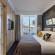 Alberto By Isrotel Design 