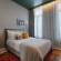 Alberto By Isrotel Design 