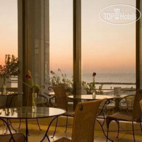 Park Plaza Orchid Tel Aviv 