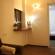 Arbel Suites Hotel 