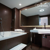 Sea Executive Suites 