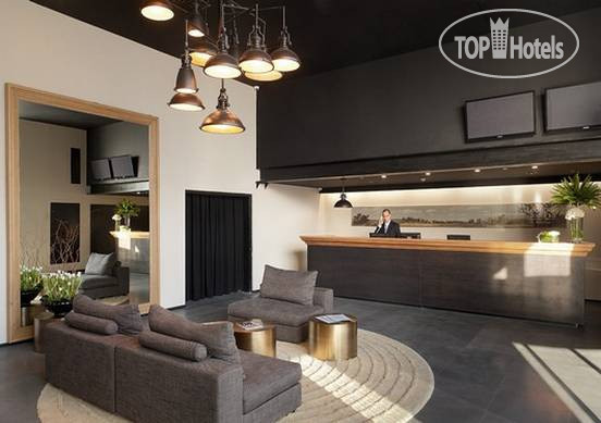 Новые добавленные фото туристов Leonardo Boutique Hotel Rehovot 5*