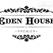Eden House 