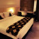 Фото Kyriad Hotel Candolim