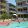 Photos Sun Shine Park Resort