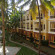 Country Inn & Suites by Radisson, Goa Candolim 4*