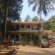 De Sai Holiday Home 