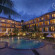 Photos DoubleTree by Hilton Hotel Goa