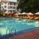 Фото Goa - Villagio, A Sterling Holidays Resort
