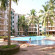 Palmarinha Resort 3*