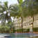 Фото Goa La Vida Varca, A Sterling Holidays