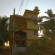 Photos Morjim Guest House