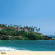 The Leela Kovalam 5*