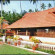 Фото Kadaloram Beach Resort