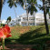 Photos Palmshore Ayurvedic Beach Resort