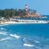 Kovalam Beach Retreat 3*