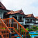 Photos Ramada Resort Cochin