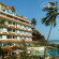 Hindustan Beach Retreat 4*