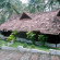 Le Mangalath Beach Resort 3*