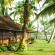 Kayaloram Heritage Lake Resort 3*