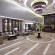 Photos Country Inn & Suites By Carlson - Gurgaon, Sector 29