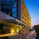 Фото JW Marriott Hotel New Delhi Aerocity