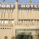 Фото Airport Hotel