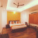 Фото Airport Hotel Le Seasons New Delhi
