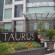 Photos Taurus Hotel & Conventions
