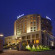 Photos Radisson Blu Hotel New Delhi Dwarka