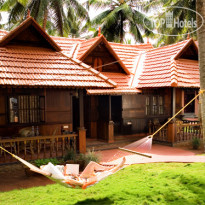 God's Own Country Resort 