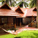 Gods Own Country Resort 