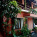 The Four Seasons Homestay Wayanad 