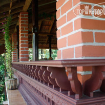 The Four Seasons Homestay Wayanad 