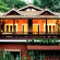 The Four Seasons Homestay Wayanad 