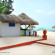 Agatti Island Beach Resort 