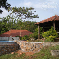 Annapara Home Stay 