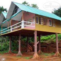 Angel Home Stay 1*