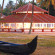 Marari Fishermen Village Beach Resort 