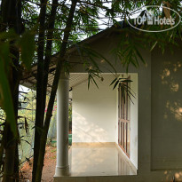 Contour Jungle Resorts