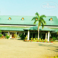 Contour Jungle Resorts