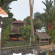 Green Palace Kerala Resort 