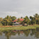 Green Palace Kerala Resort 