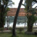 Green Palace Kerala Resort 