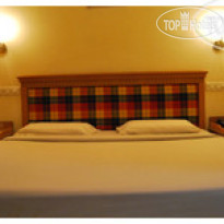 Guruvayoor Resorts