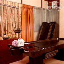 Sreeragam Luxury Villa Retreat 