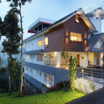 Swiss County Munnar 