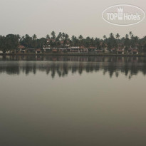 Kalari Rasayana
