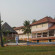 Kalari Rasayana 