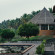 Kalari Rasayana